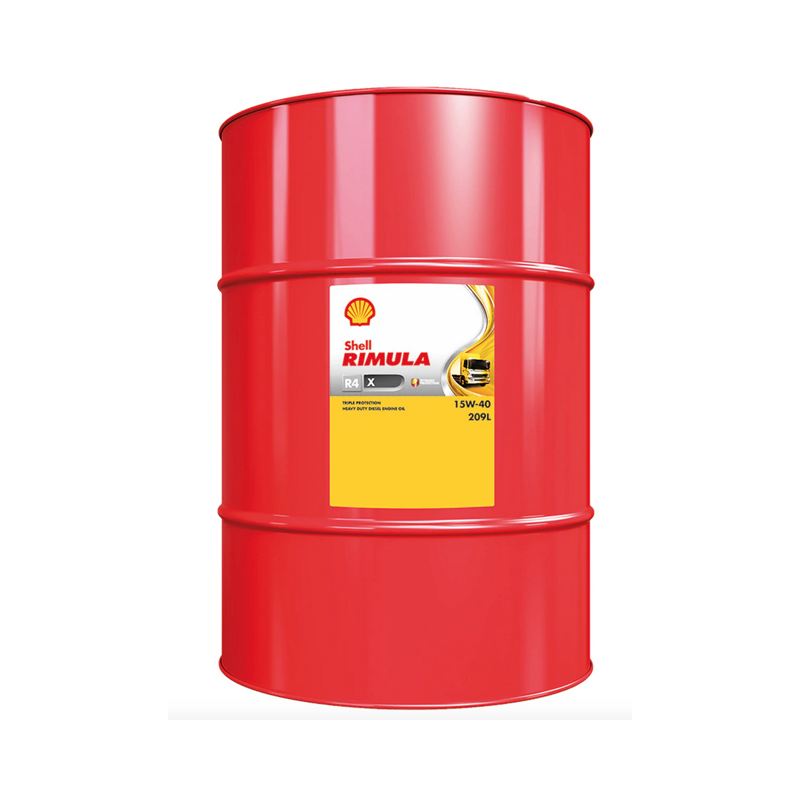 ACEITE LUBRICANTE